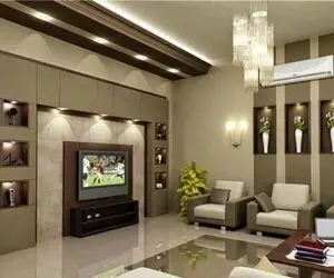 چیکار کنیم قبض برق خونه یک سوم بیاد؟ / با چک کردن و رعایت این نکات یک سوم پول میدی