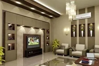 چیکار کنیم قبض برق خونه یک سوم بیاد؟ / با چک کردن و رعایت این نکات یک سوم پول میدی