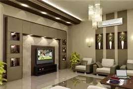 چیکار کنیم قبض برق خونه یک سوم بیاد؟ / با چک کردن و رعایت این نکات یک سوم پول میدی