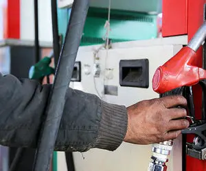 بنزین 11 هزار تومان؛ یارانه 2 میلیون!