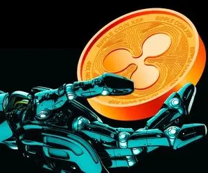 بازهم نهنگ های رمز ارز حماسه آفریدند!