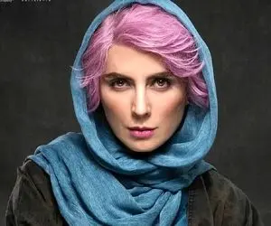 لیلا حاتمی به خاطر 1 دقیقه حرف زدن با یخچال 15 میلیارد گرفت!