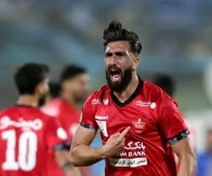 هیچ‌کس از قهرمان اصلی دربی حرف نمی‌زند!