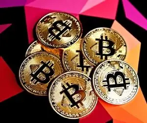 معامله گران بیت کوین مراقب باشید!