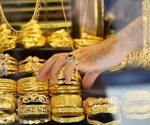 آخرین قیمت طلا و سکه امروز ۲۱ تیر ۱۴۰۵ | نسبت به شنبه ۲۰ تیر چقدر گران شد؟