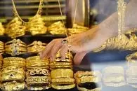 آخرین قیمت طلا و سکه امروز ۲۱ تیر ۱۴۰۵ | نسبت به شنبه ۲۰ تیر چقدر گران شد؟