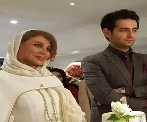 آواز احساسی؛ امیرحسین آرمان با این آهنگ جوری عاشقانه به عشقش نگاه کرد آدم حسودیش میشه