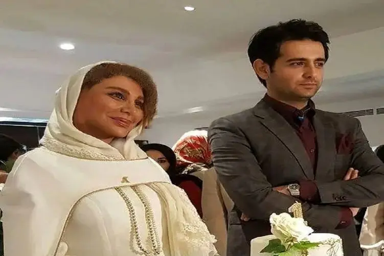 آواز احساسی؛ امیرحسین آرمان با این آهنگ جوری عاشقانه به عشقش نگاه کرد آدم حسودیش میشه