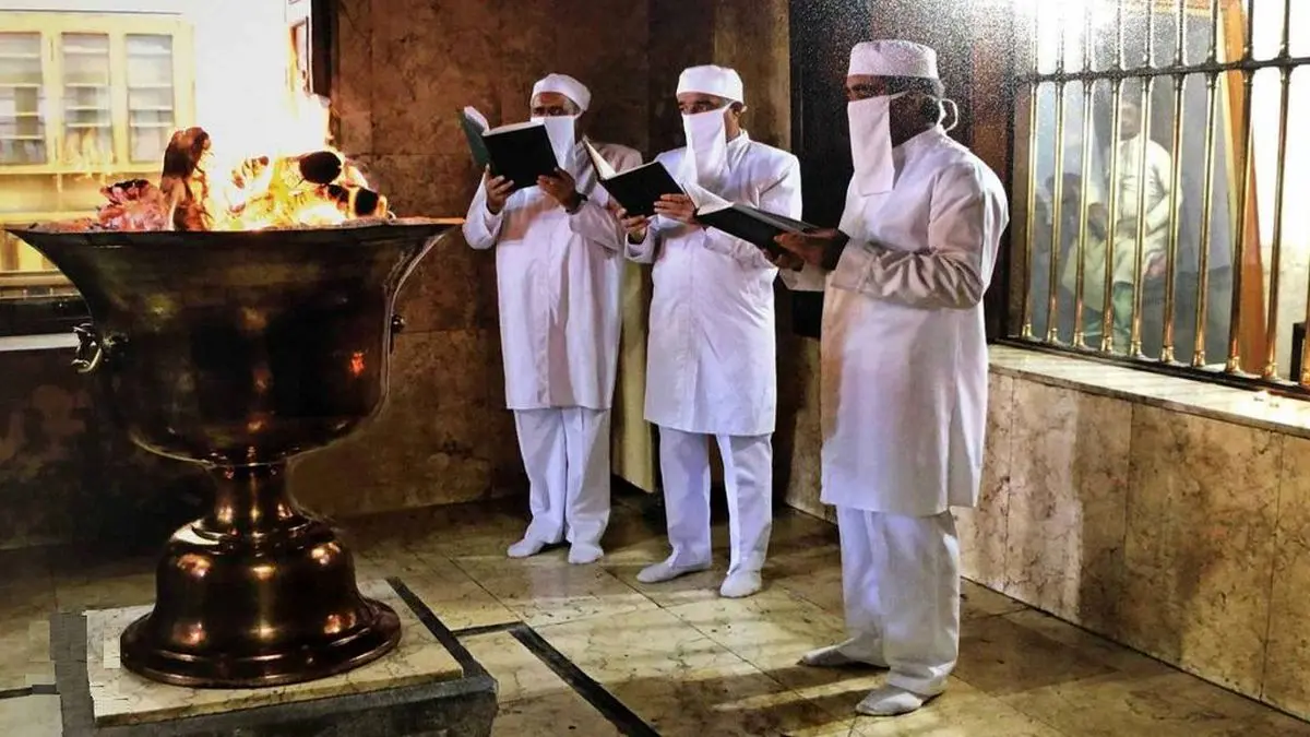 .d_fv_;_d_h;[erdhgdhb