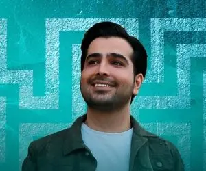 دانلود آهنگ فرزاد فرخ رسم عشق Rasme Eshgh با کیفیت 320