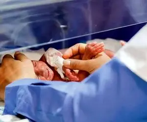 خریدوفروش سلول‌های جنسی و اعضا حرام است؟