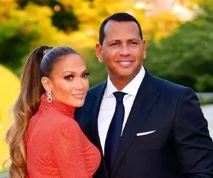 طلاق جنیفر لوپز همسرش تیتر اصلی تمام رسانه‌های جهان شد!