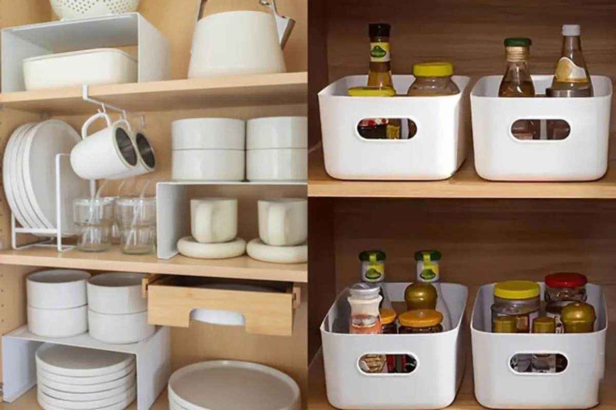Kitchen-Cabinet-4
