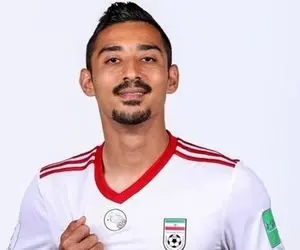 ستاره سابق تیم ملی از دنیای فوتبال خداحافظی کرد؛ ادعای یک سایت معتبر!