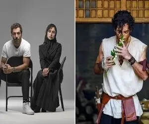 معماری خلاقانه؛ رحیم نجار بامداد خمار تو واقعیت رعیت زاده نیستا دکوراسیون خونشو ببین