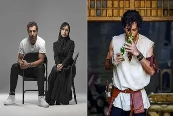 معماری خلاقانه؛ رحیم نجار بامداد خمار تو واقعیت رعیت زاده نیستا دکوراسیون خونشو ببین