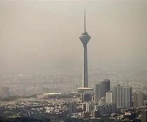 مدارس تهران فردا چهارشنبه 28 اردیبهشت تعطیل است؟ +شاخص لحظه ای آلودگی هوا