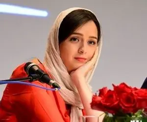 ترانه علیدوستی آزاد شد؟ تصحیح خبر آزادی از طرف مادر بازیگر