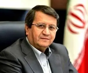 ایزدپناه یکی از 11 بدهکار بانکی که همتی تحویل رئیسی داد!