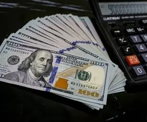 سود چهل میلیونی دلار به چه کسانی رسید؟