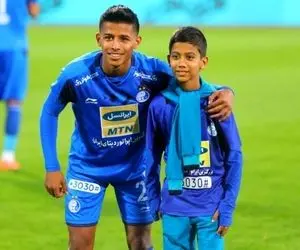 پیشنهادات جذاب اروپایی و قطری برای قایدی؛ استقلال رضایت می‌دهد؟