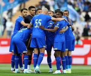 آخرین خبرها از نقل و انتقالات استقلال و بمب هایی که خنثی می شوند