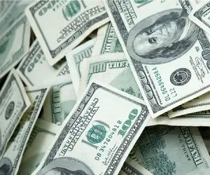 پیش‌ بینی قیمت دلار فردا دوشنبه 19 مرداد 1405؛ دلار به 190 هزار تومان می‌رسد؟