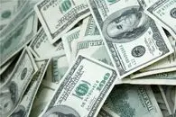 پیش‌ بینی قیمت دلار فردا دوشنبه 19 مرداد 1405؛ دلار به 190 هزار تومان می‌رسد؟