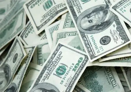 پیش‌ بینی قیمت دلار فردا دوشنبه 19 مرداد 1405؛ دلار به 190 هزار تومان می‌رسد؟