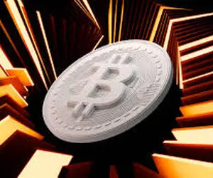 این موارد از بیت کوین را جدی بگیرید!