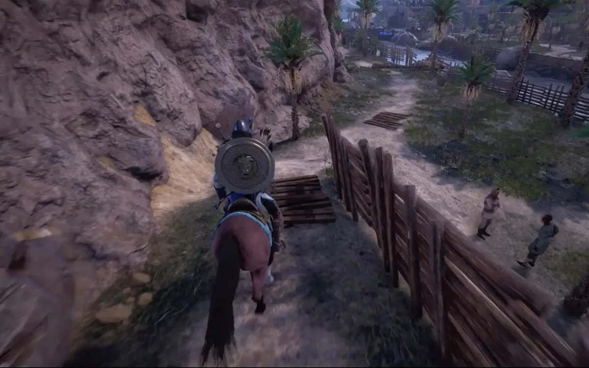 Safire-Eshgh-Gameplay-01
