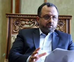 این بانک‌ ها میلیاردی جریمه می‌شوند