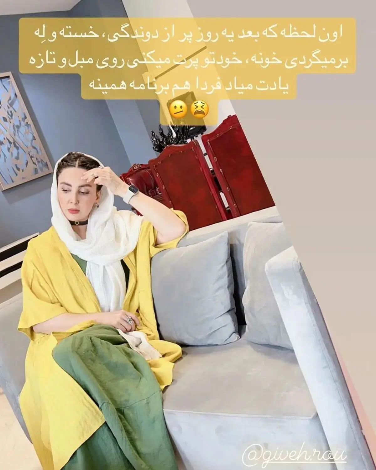 download (4)
