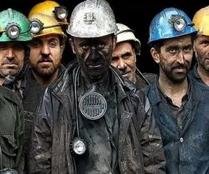 آخرین خبرها از حقوق کارگران؛ دستمزد 1401 کارگران چه تغییری کرد؟