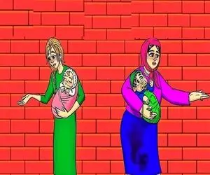 بازی فکری؛ تو چشم هر کس زل بزنی راستو دروغشو درمیاری بگو کی فیلم بازی میکنه و گدا نیس