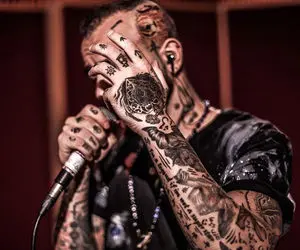 آهنگ امیر تتلو رکورد زد! / علیشمس آهنگ تتلو را خرید