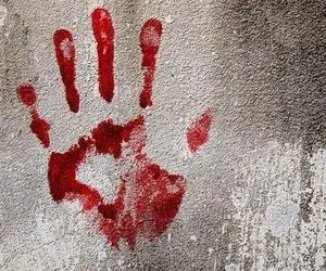 ماجرای قتل انیتا خردمند زن جوان چه بود؟