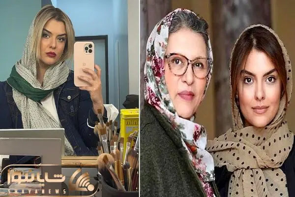 donia madani shayanews