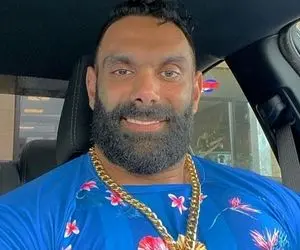 مصاحبه بی بی سی با «جون دل» و بزرگ کردن شاخ های مجازی!