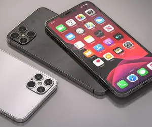 همیشه قبل خرید آیفون دست دوم اینو چک کن | ویدیو