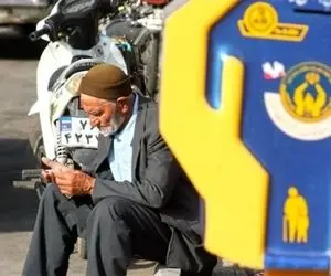 یارانه معیشتی تیر ۱۴۰۵ | واریز ۷۹ هزار و ۶۷۳ میلیارد به حساب کمیته امدادی ها