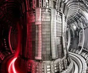 فرانسه: بازدارندگی برنامه هسته ای ایران ناکام ماند