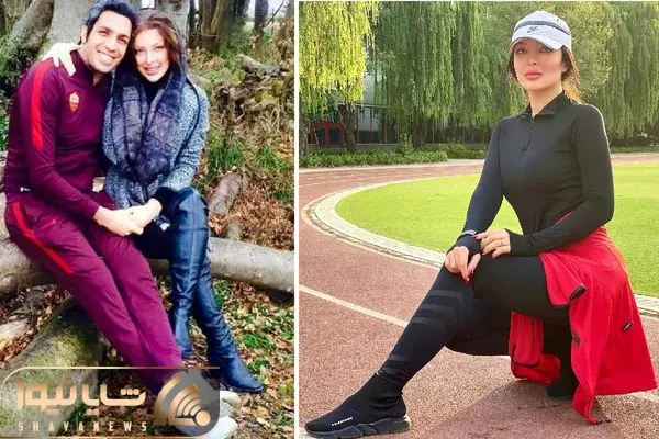 aram jouyandeh shayanewd