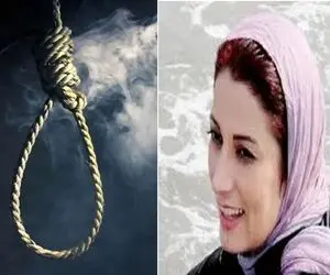 پخشان عزیزی کیست و چرا اعدام می‌شود؟ + جزئیات