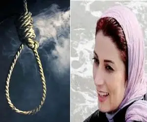 پخشان عزیزی کیست و چرا اعدام می‌شود؟ + جزئیات