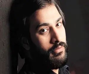 آواز بهشتی؛ وقتی ناصر عبداللهی آهنگ لالالا ناصریا و خوند ولوله افتاد بین تماشاچیا