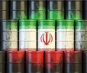 بهای جدید نفت در بازارهای جهانی؛ آمریکا مانع افزایش بیش‌ از حد قیمت!