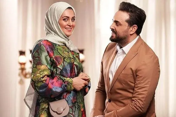 pedram karimi shayanews