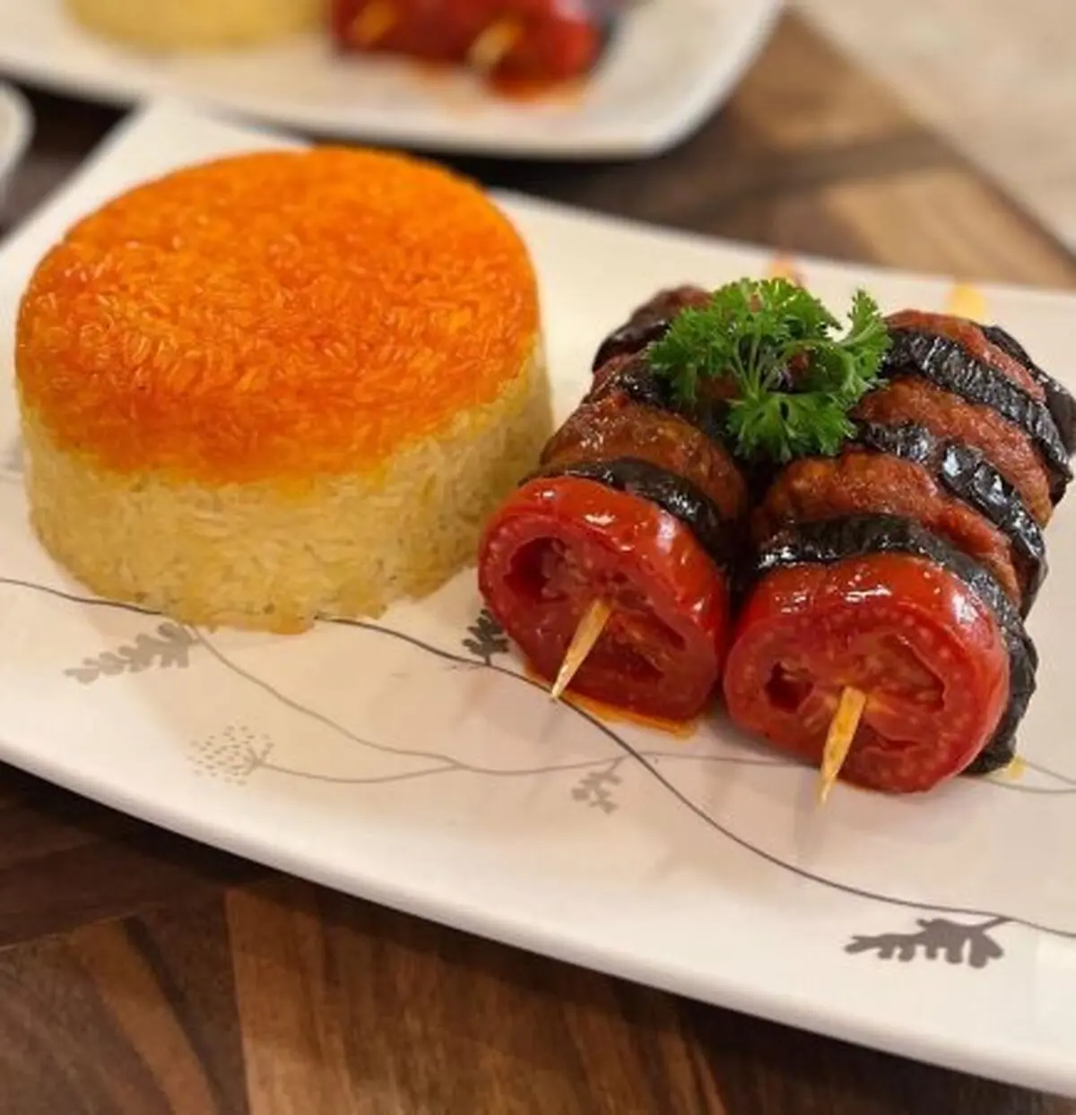 kabab-bademjun5