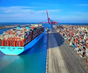 کاهش ۱۸ درصدی صادرات ایران به عراق؛ علت چیست؟